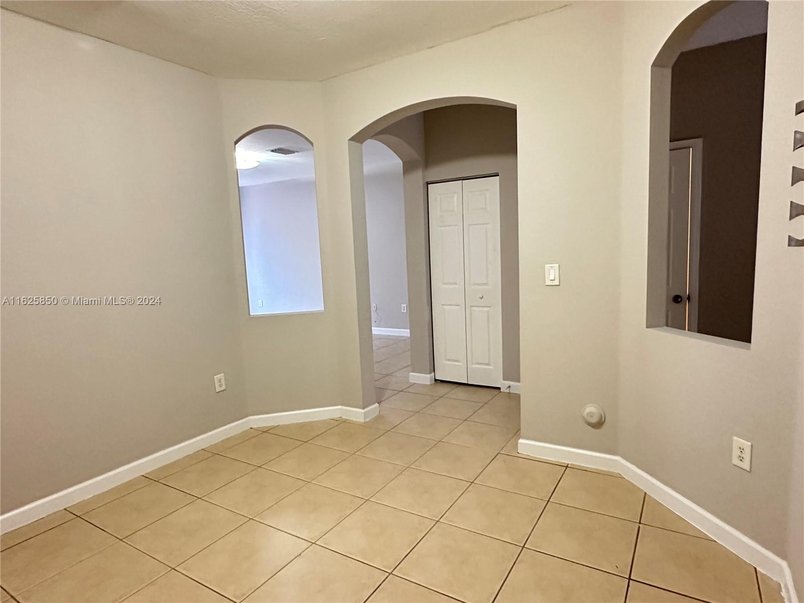 10328 NW 31st Ter # 0