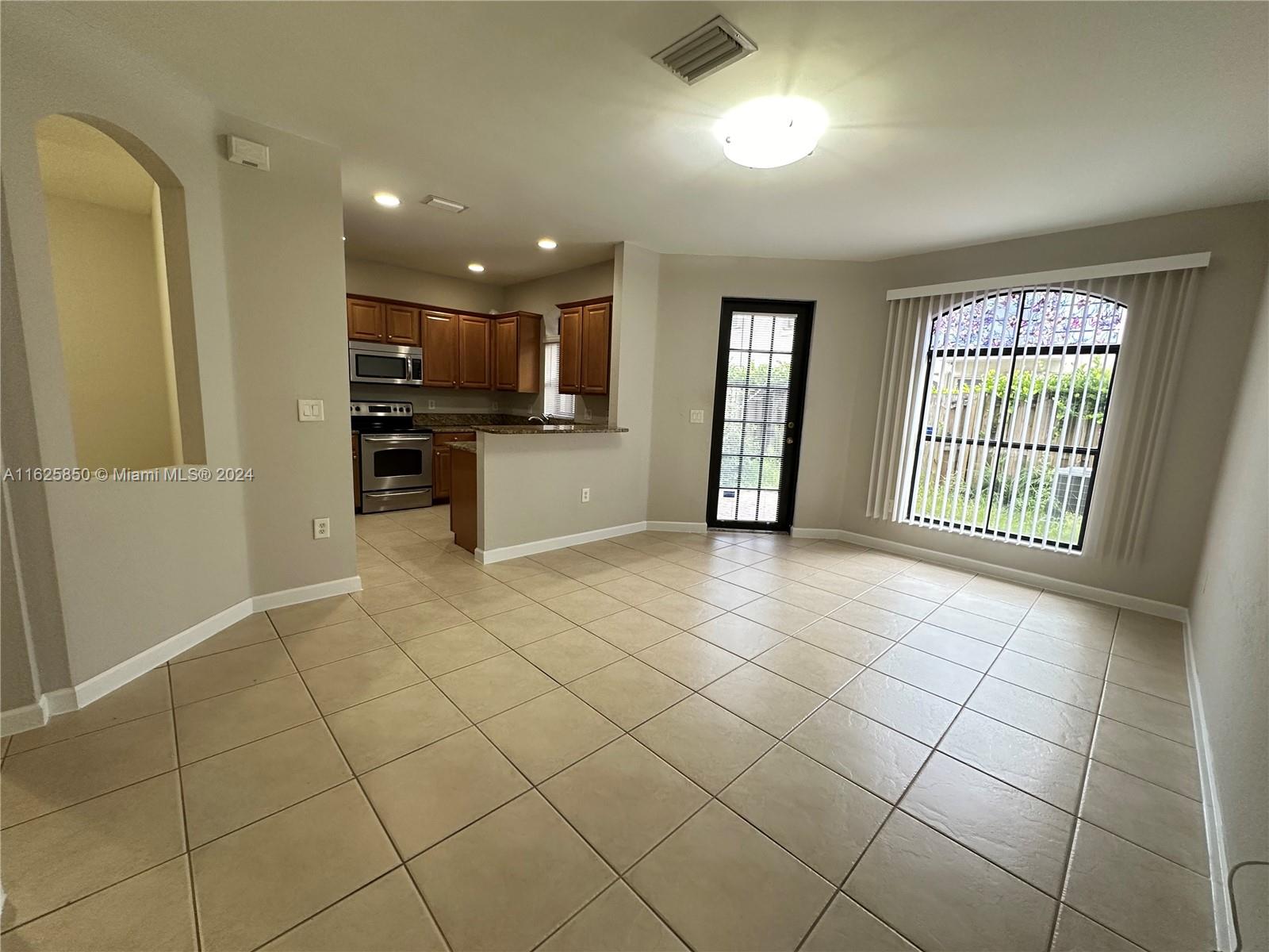 10328 NW 31st Ter # 0