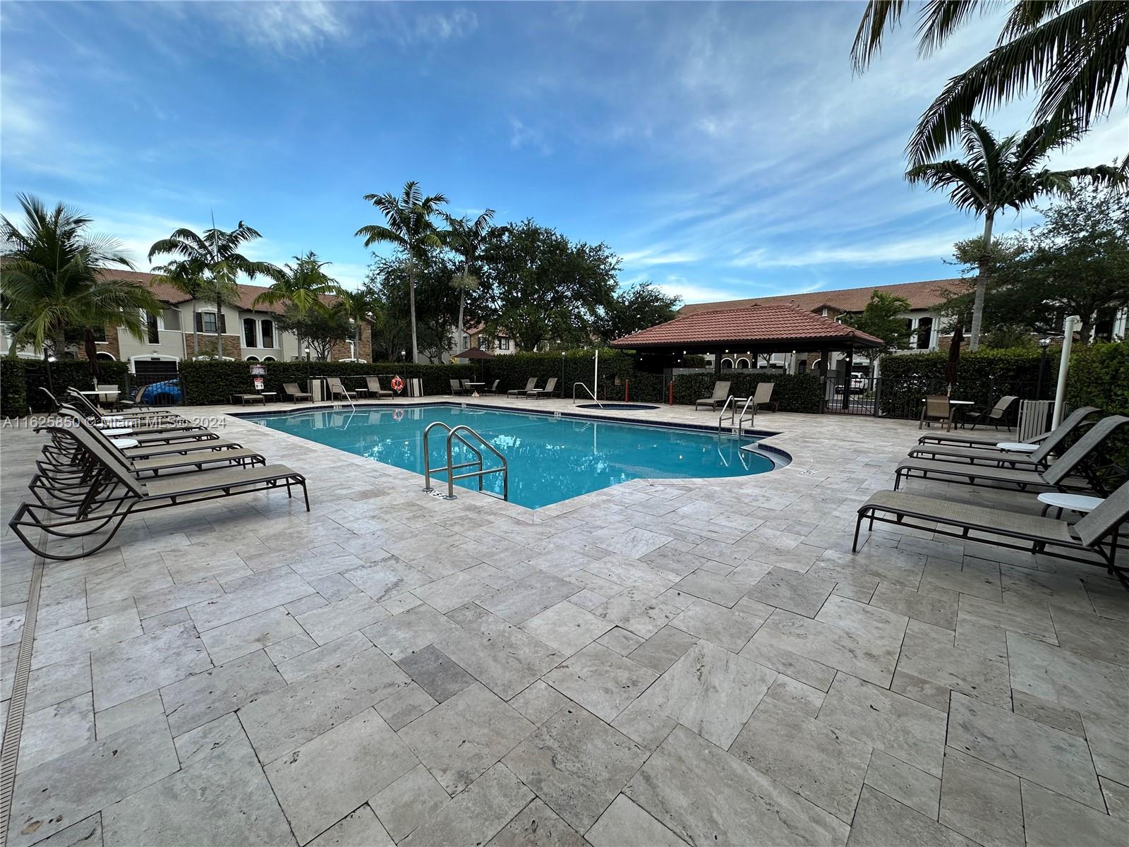 10328 NW 31st Ter # 0