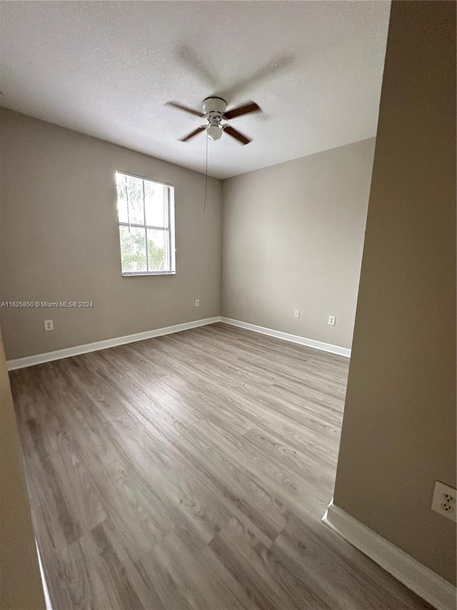10328 NW 31st Ter # 0