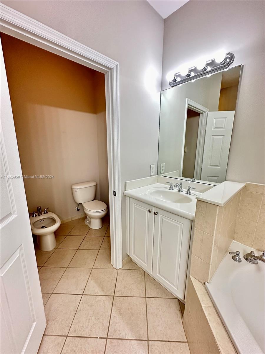10328 NW 31st Ter # 0