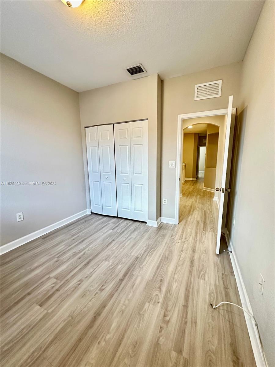 10328 NW 31st Ter # 0