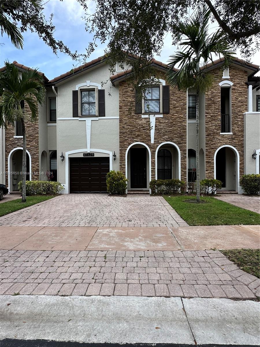 10328 NW 31st Ter # 0
