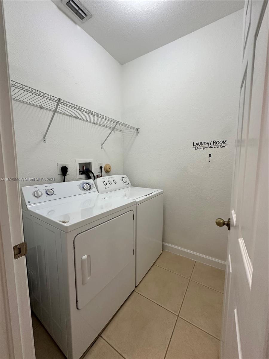 10328 NW 31st Ter # 0