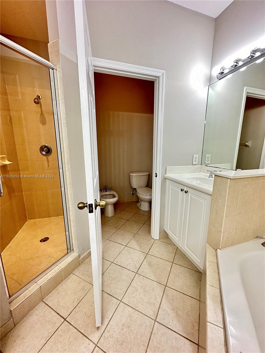 10328 NW 31st Ter # 0