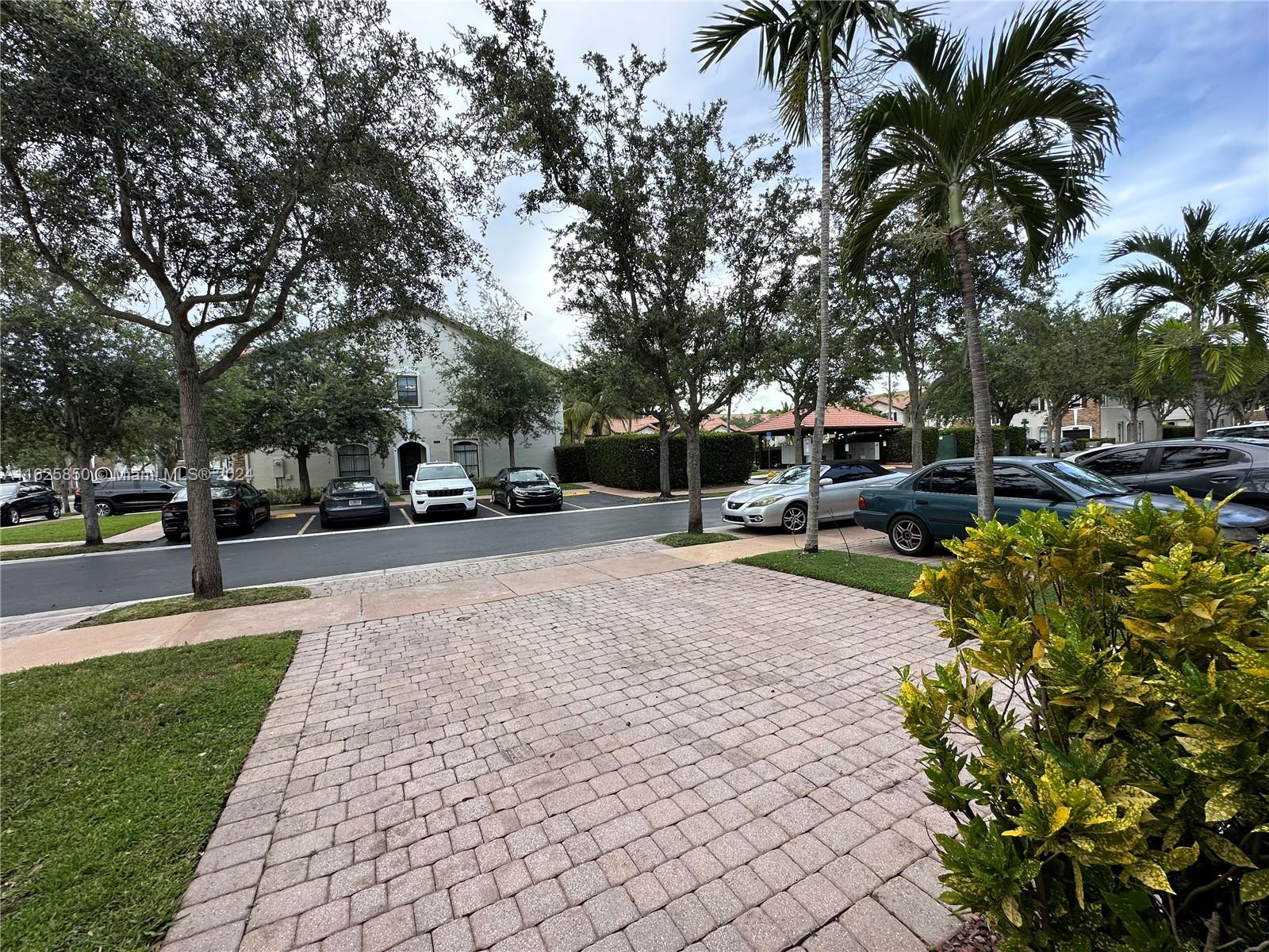 10328 NW 31st Ter # 0
