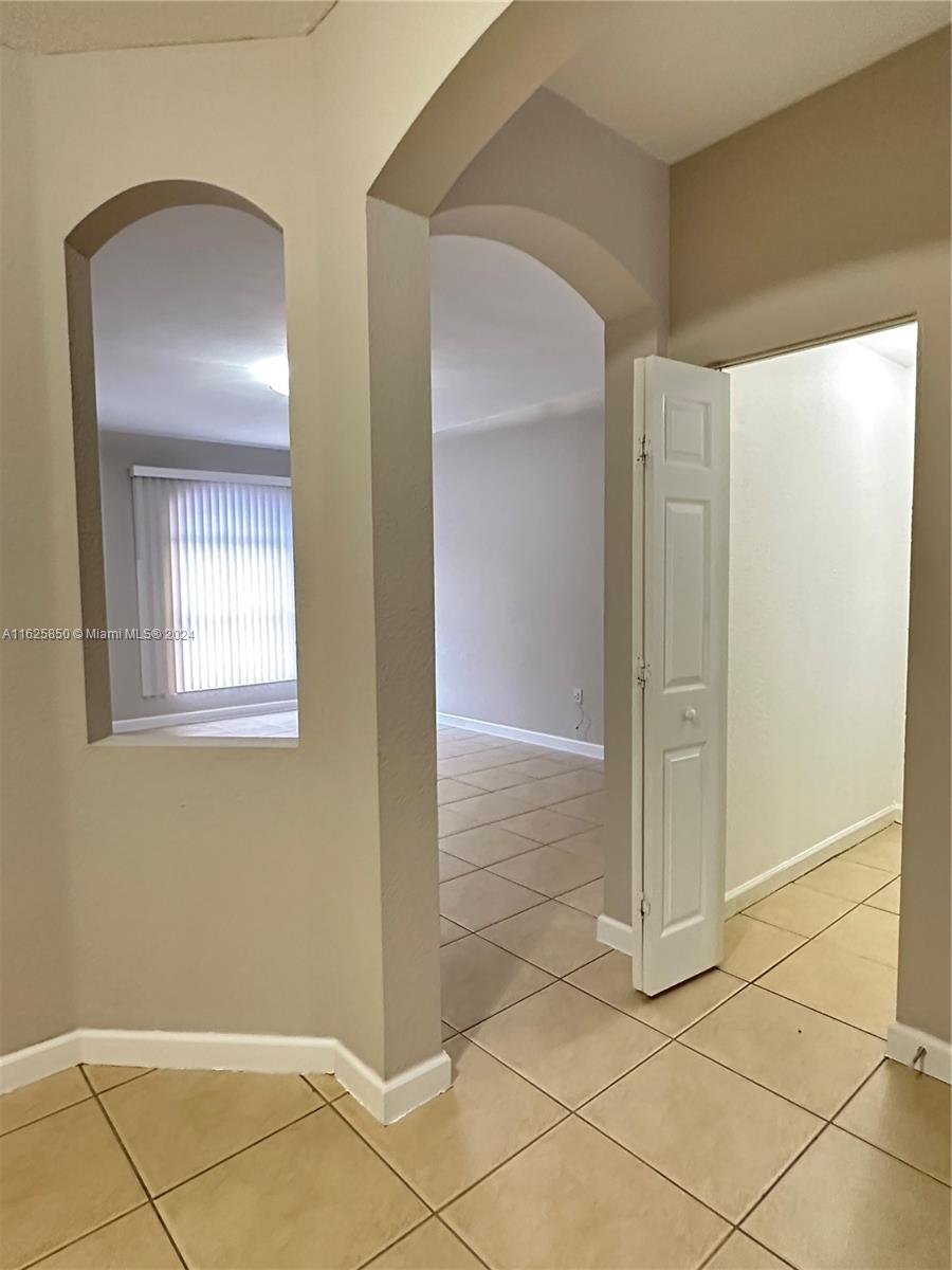 10328 NW 31st Ter # 0