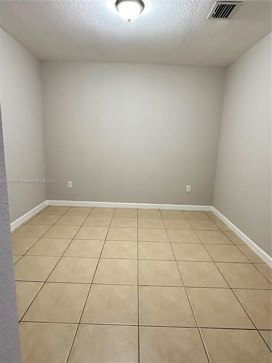 10328 NW 31st Ter # 0