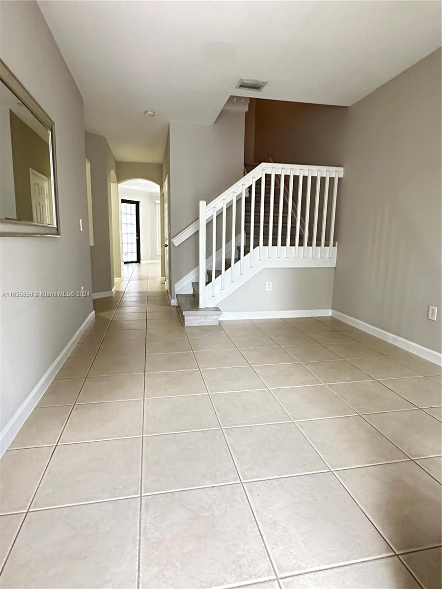 10328 NW 31st Ter # 0
