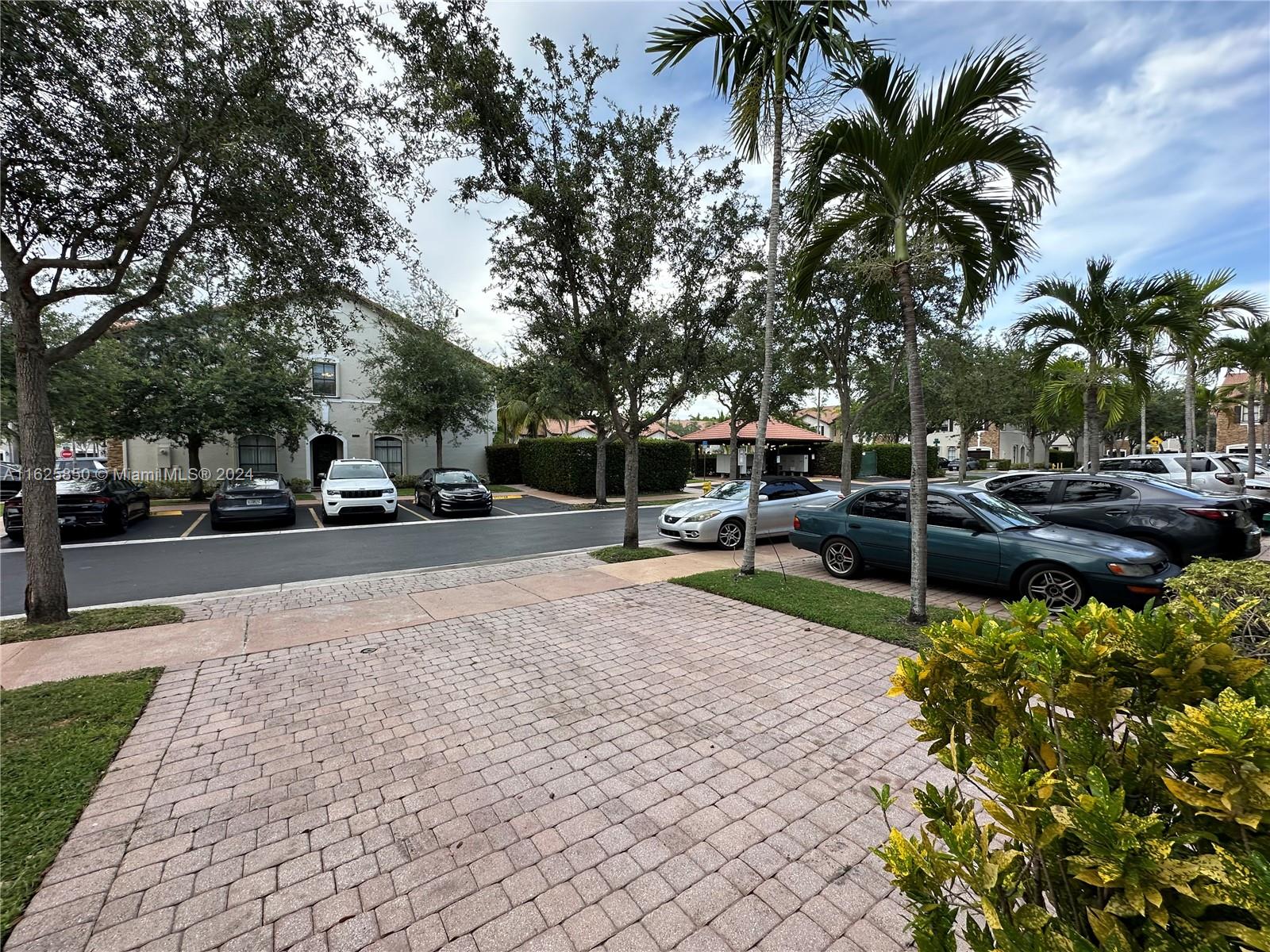 10328 NW 31st Ter # 0