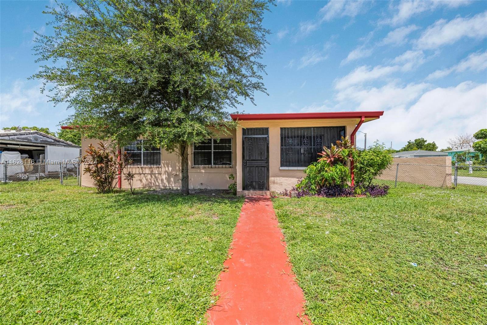 13140 NW 18th Ave # 1