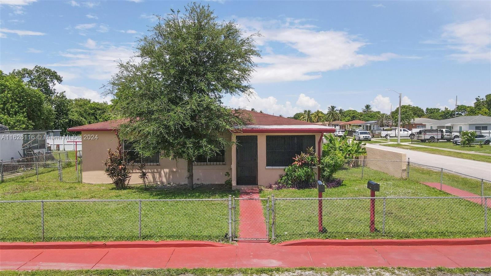 13140 NW 18th Ave # 1