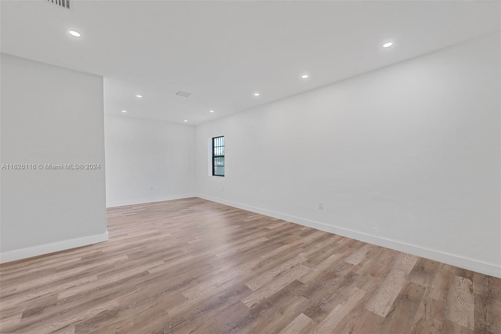 13140 NW 18th Ave # 1