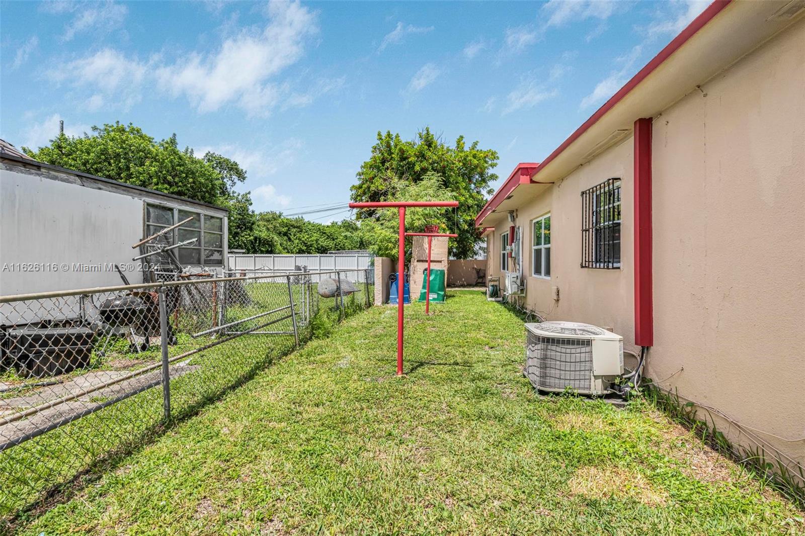 13140 NW 18th Ave # 1