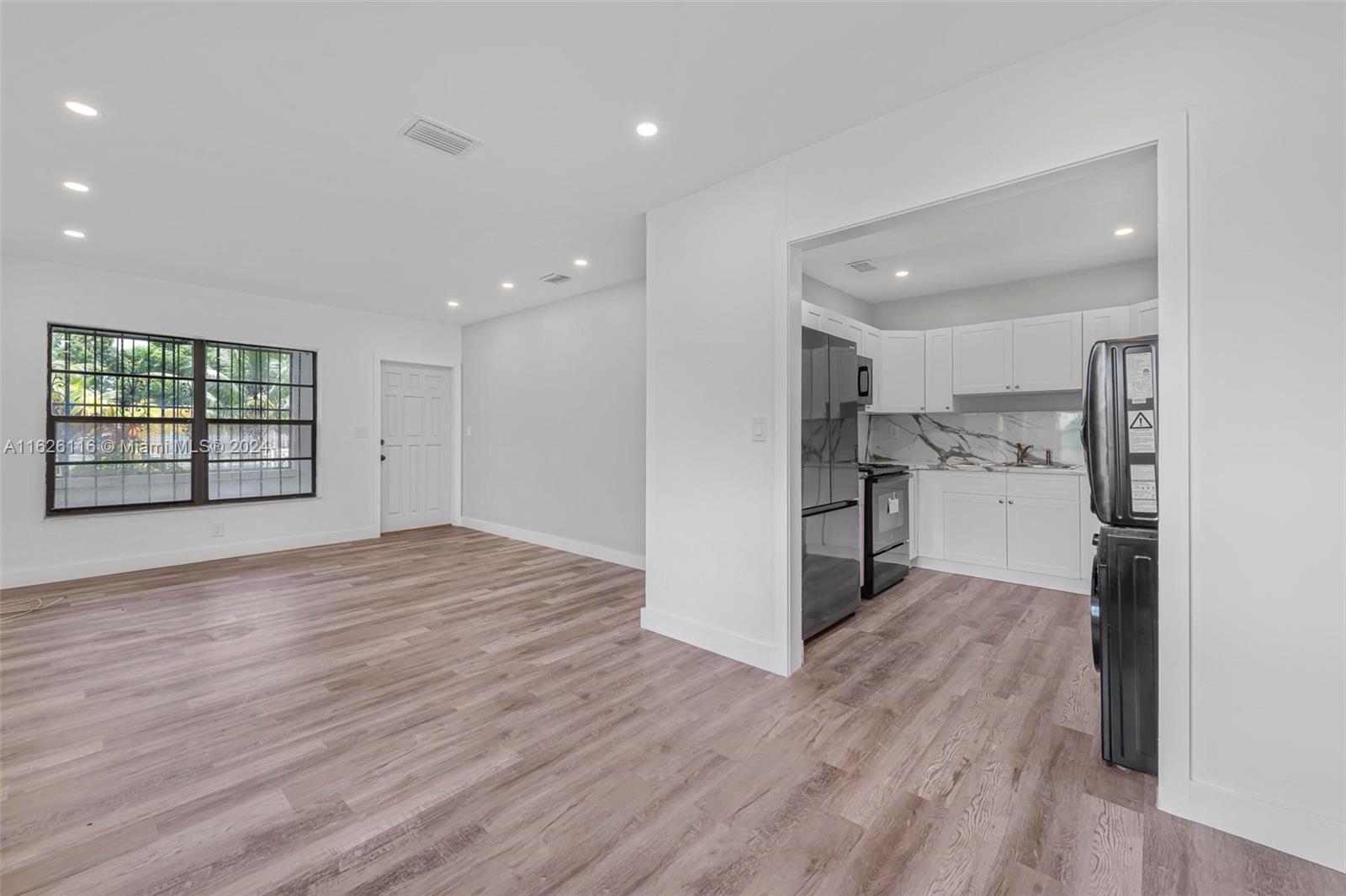 13140 NW 18th Ave # 1