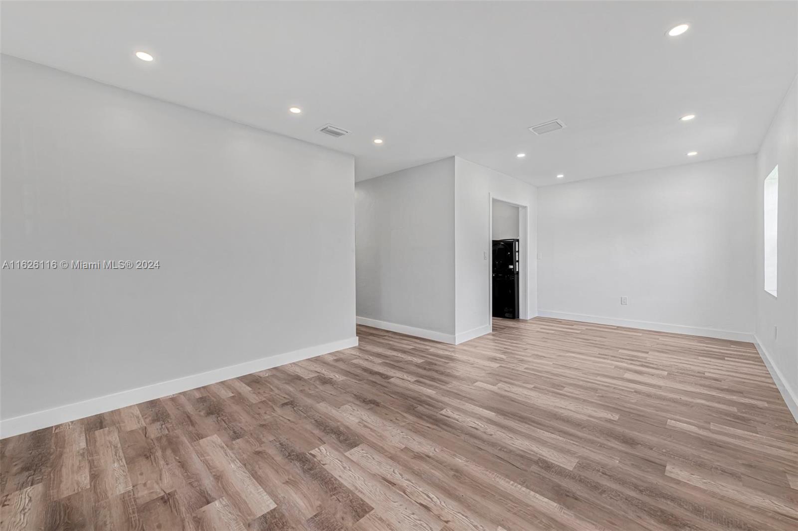 13140 NW 18th Ave # 1