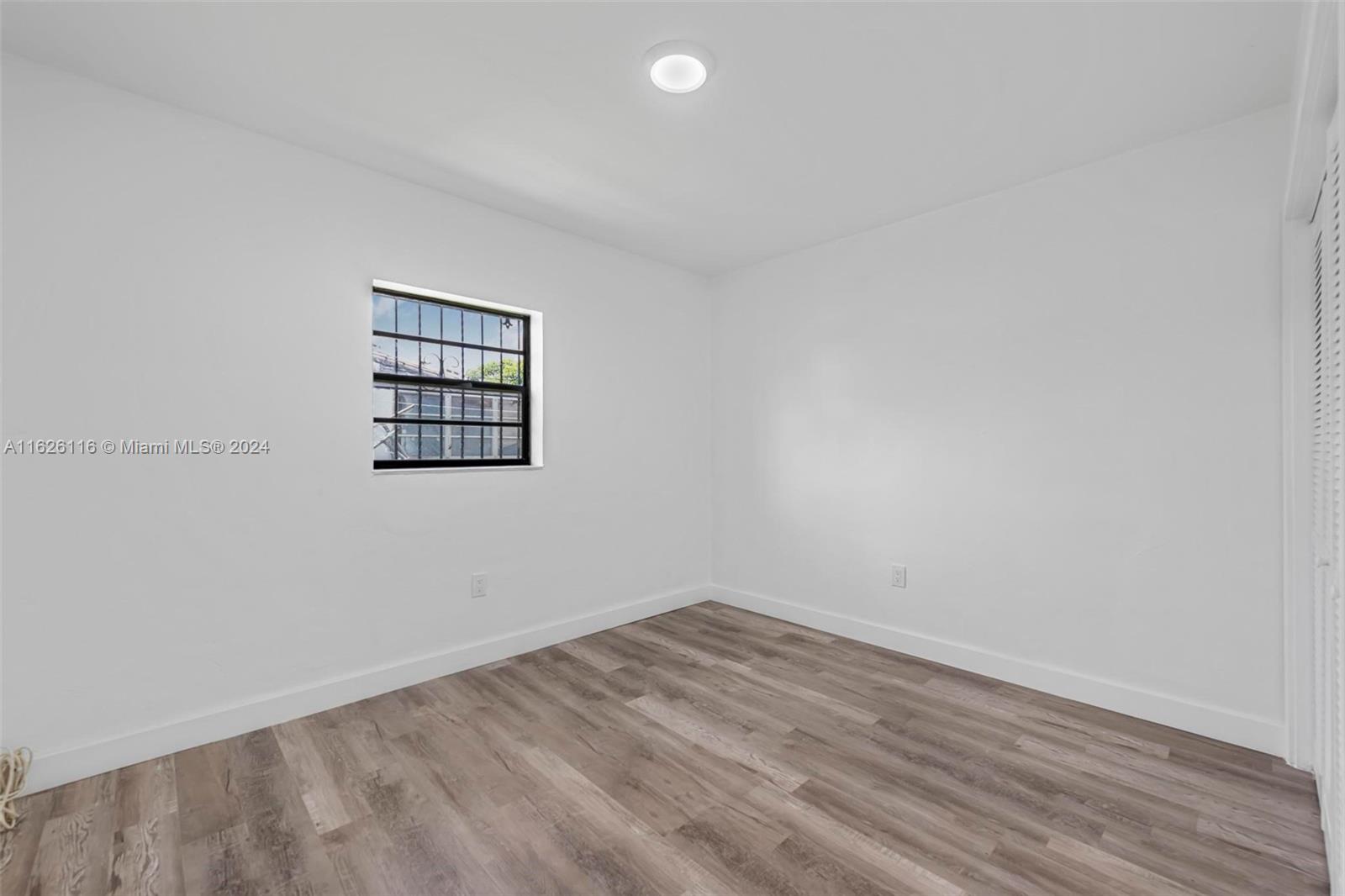 13140 NW 18th Ave # 1