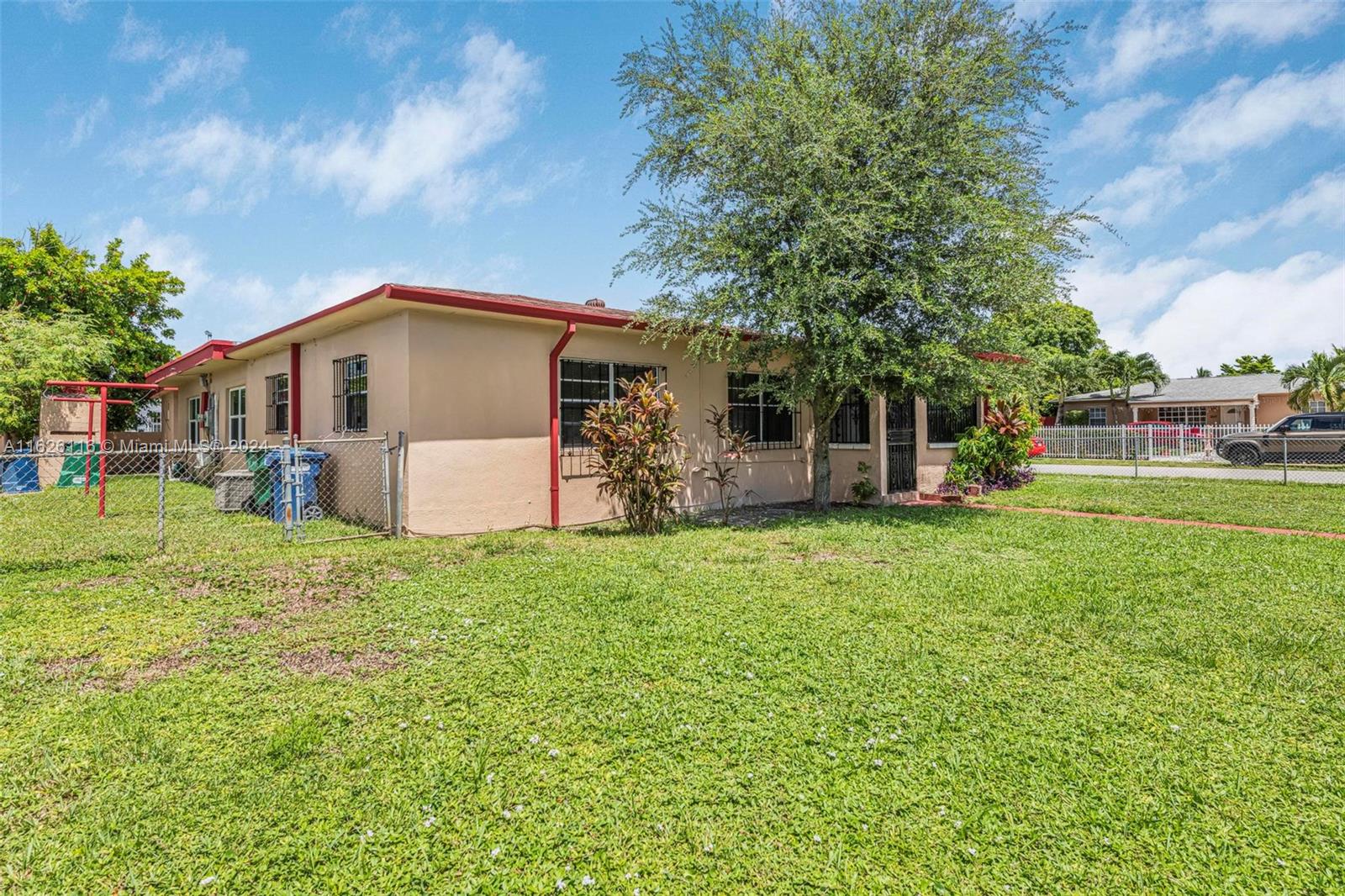 13140 NW 18th Ave # 1