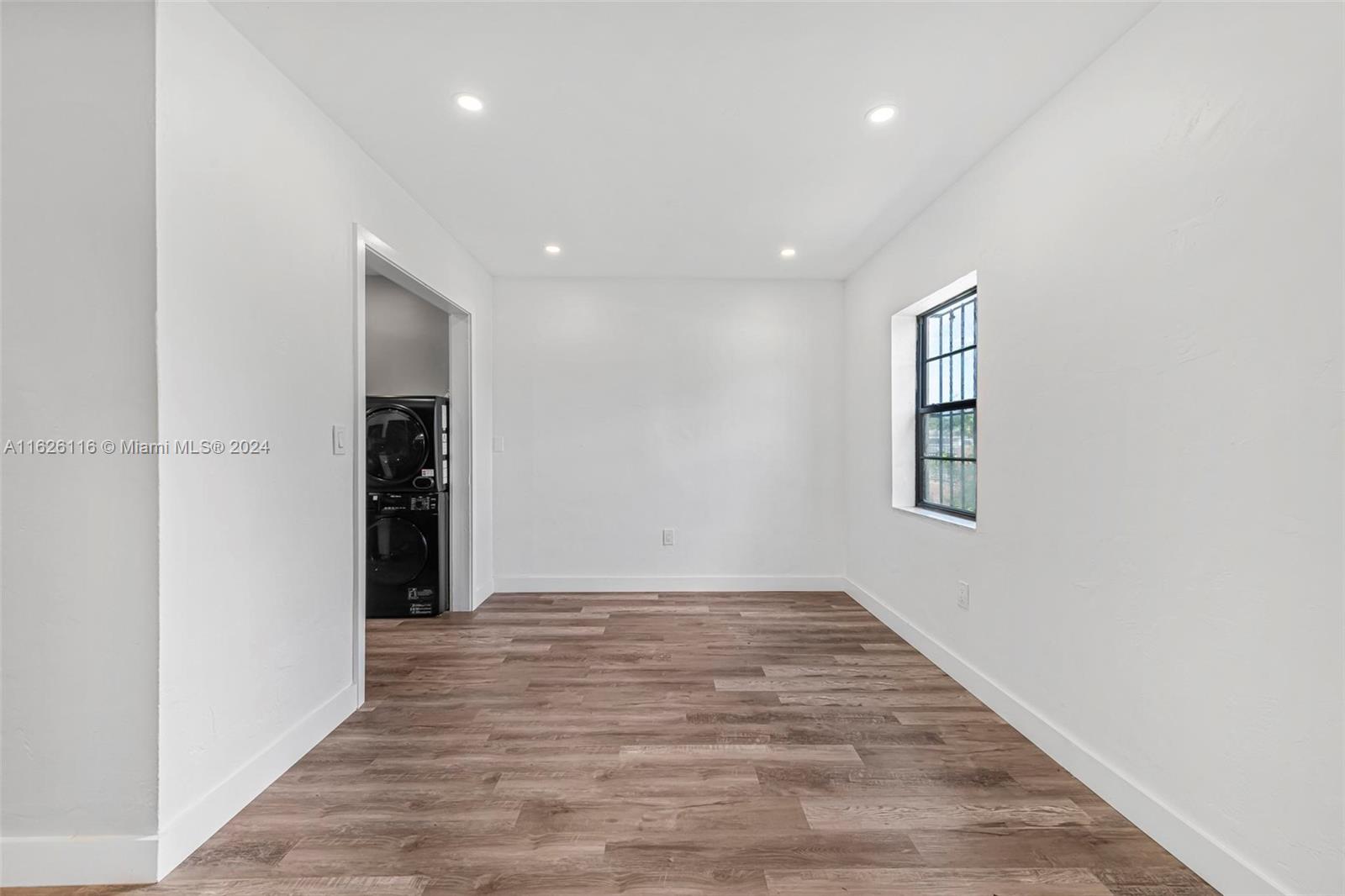 13140 NW 18th Ave # 1