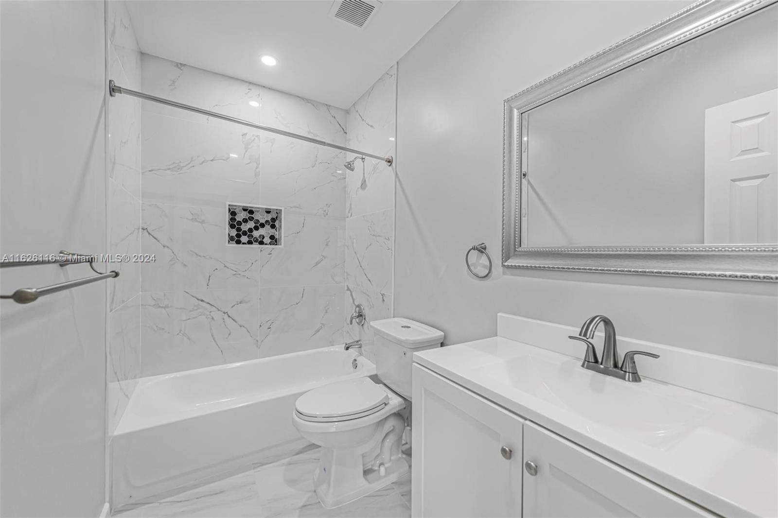 13140 NW 18th Ave # 1