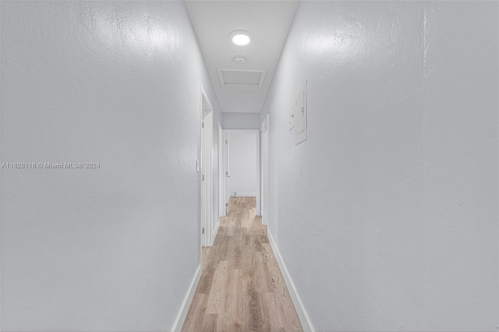 13140 NW 18th Ave # 1