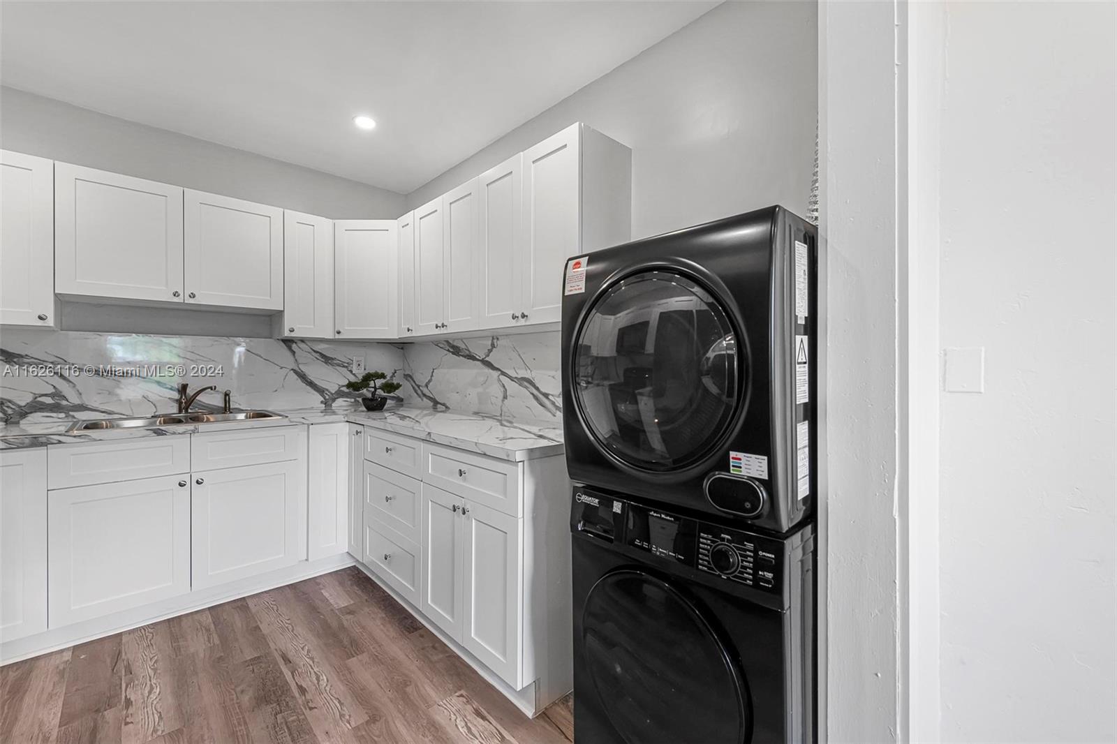 13140 NW 18th Ave # 1