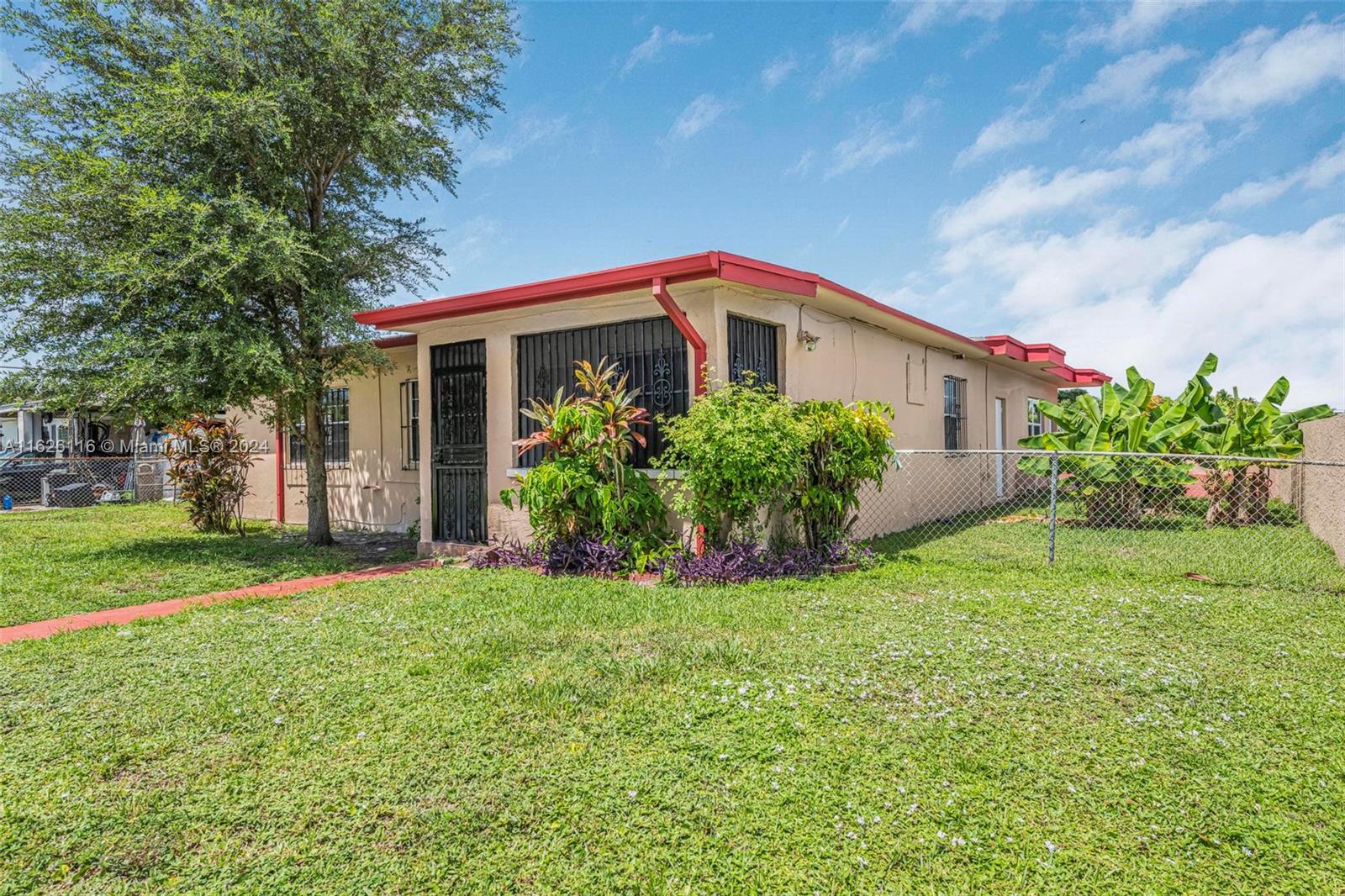 13140 NW 18th Ave # 1