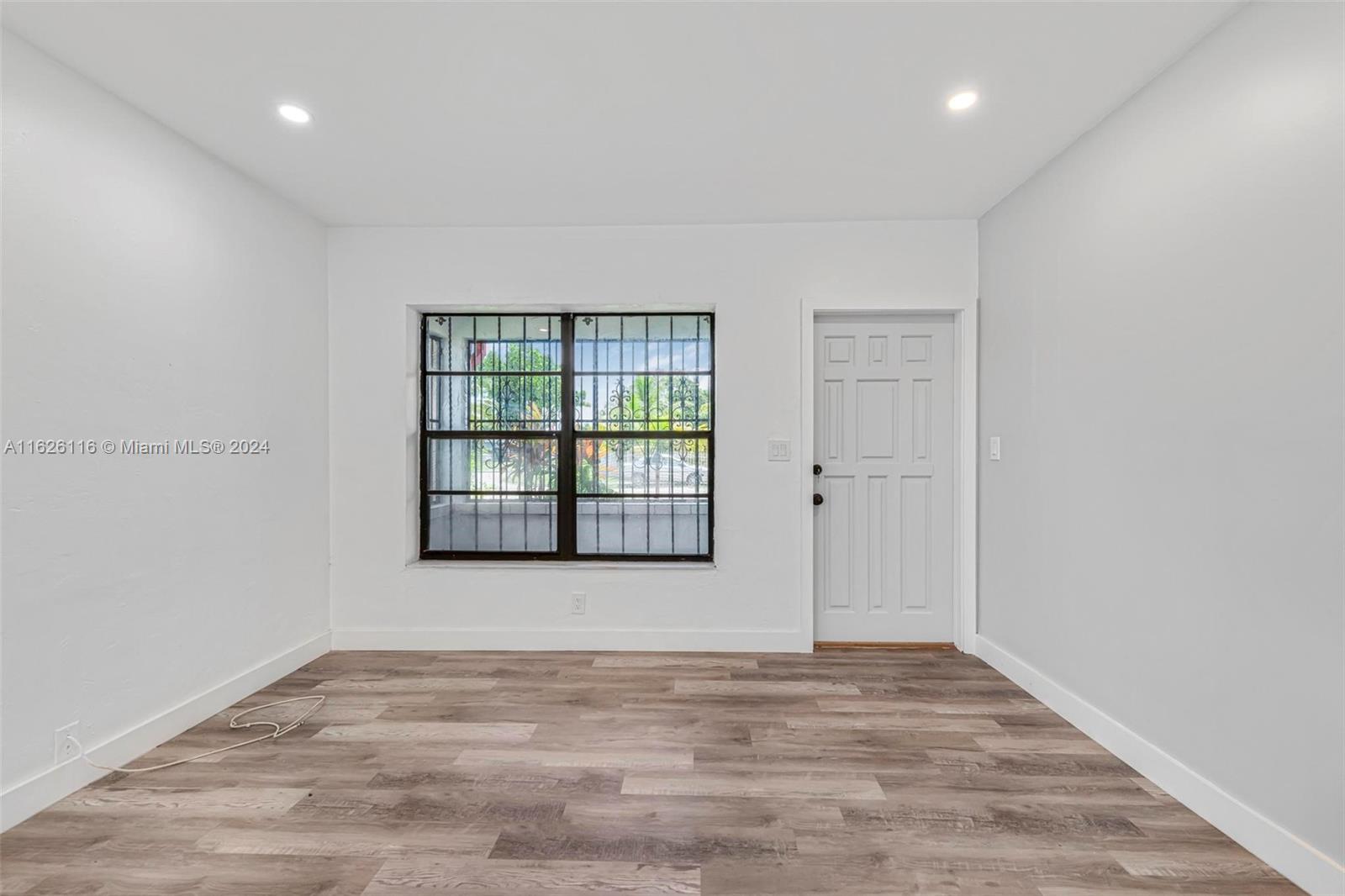 13140 NW 18th Ave # 1