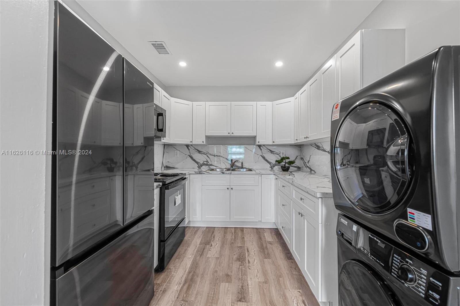 13140 NW 18th Ave # 1