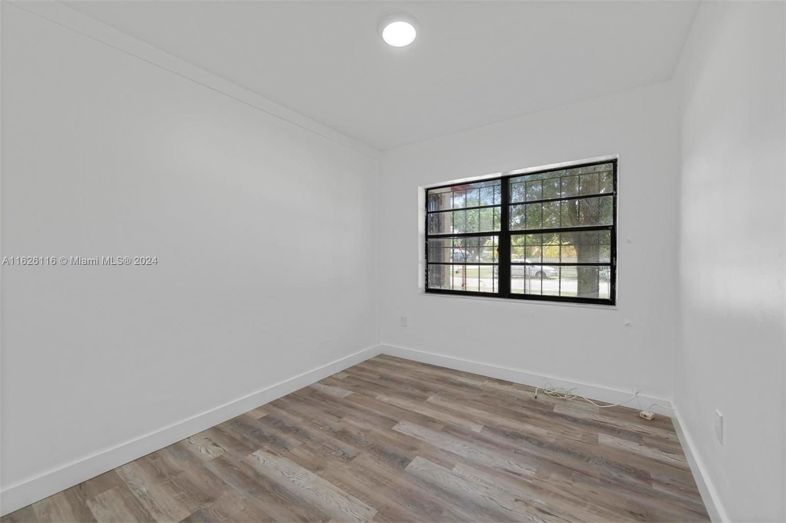 13140 NW 18th Ave # 1