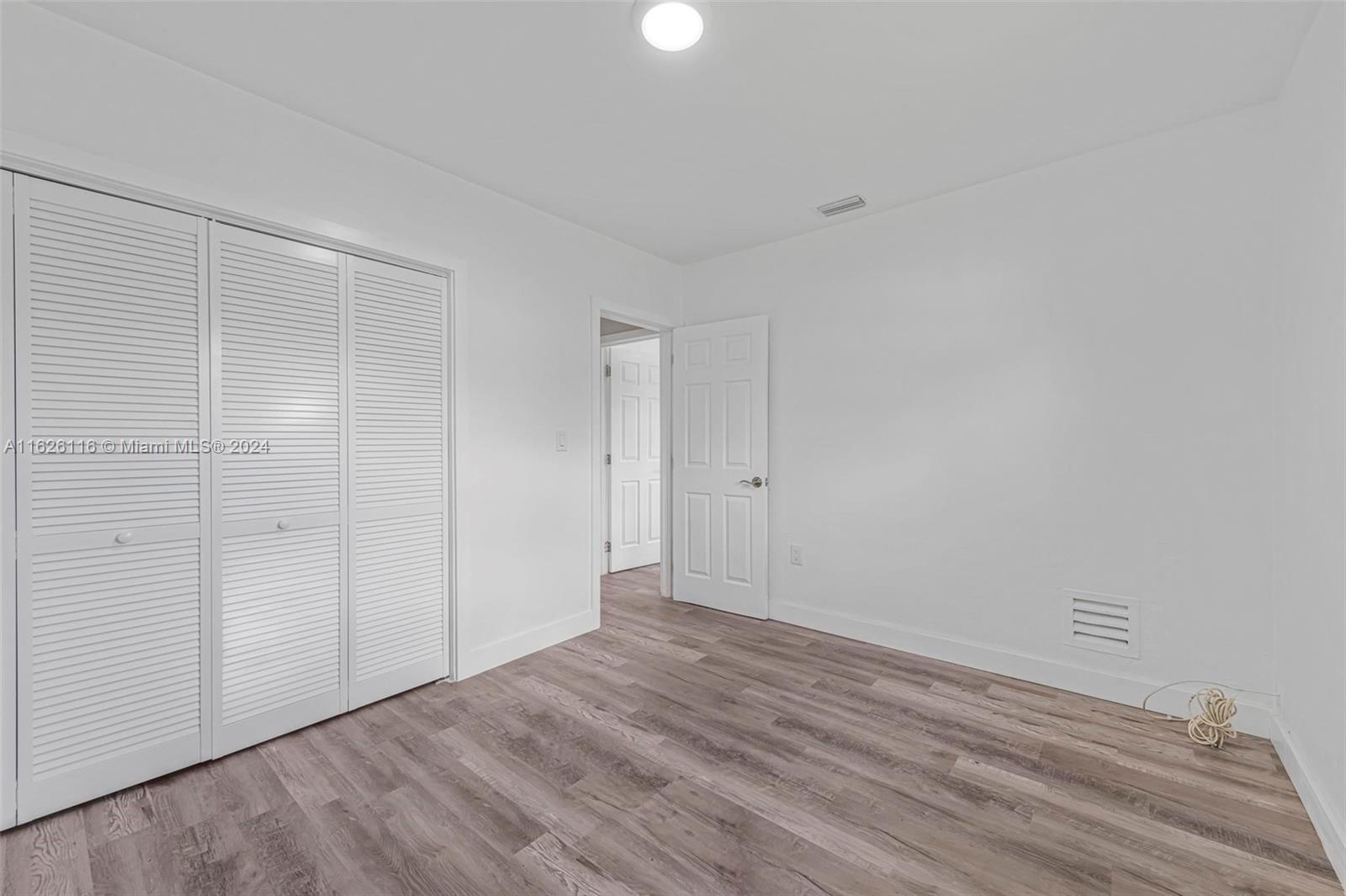 13140 NW 18th Ave # 1