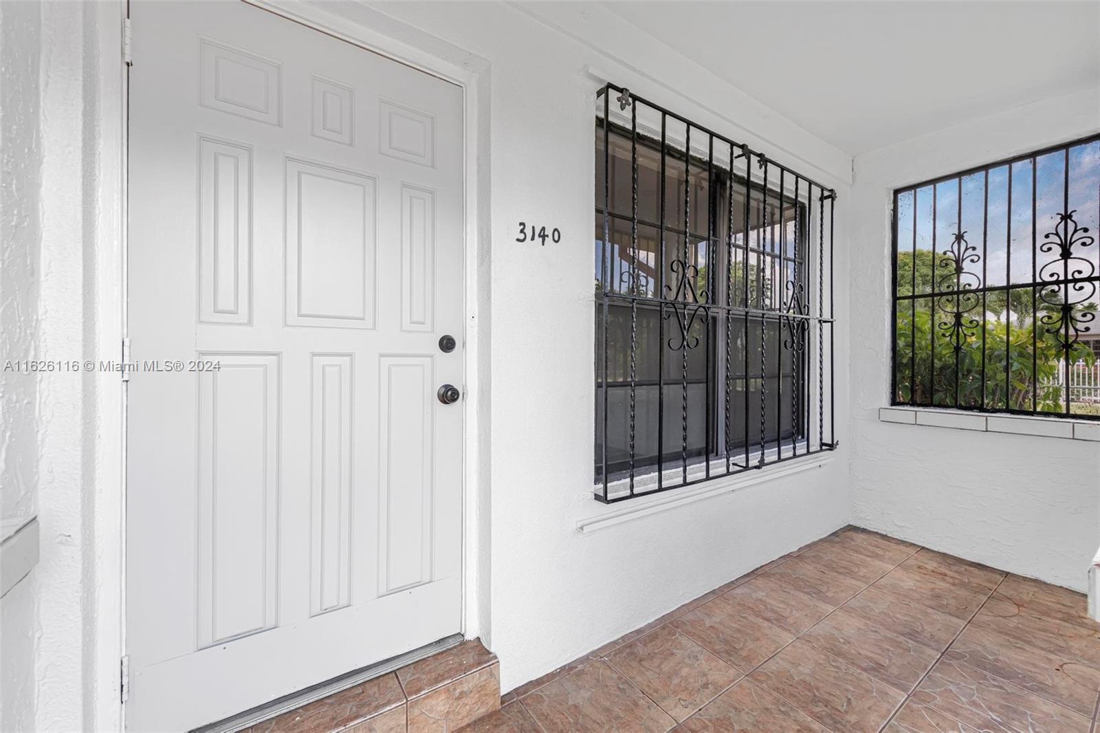 13140 NW 18th Ave # 1