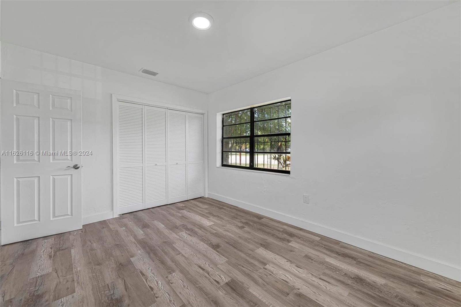 13140 NW 18th Ave # 1