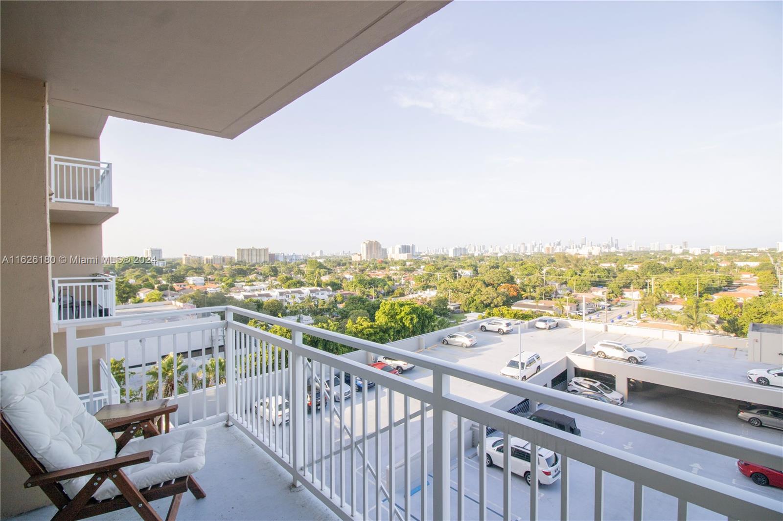 2665 SW 37th Ave # 911