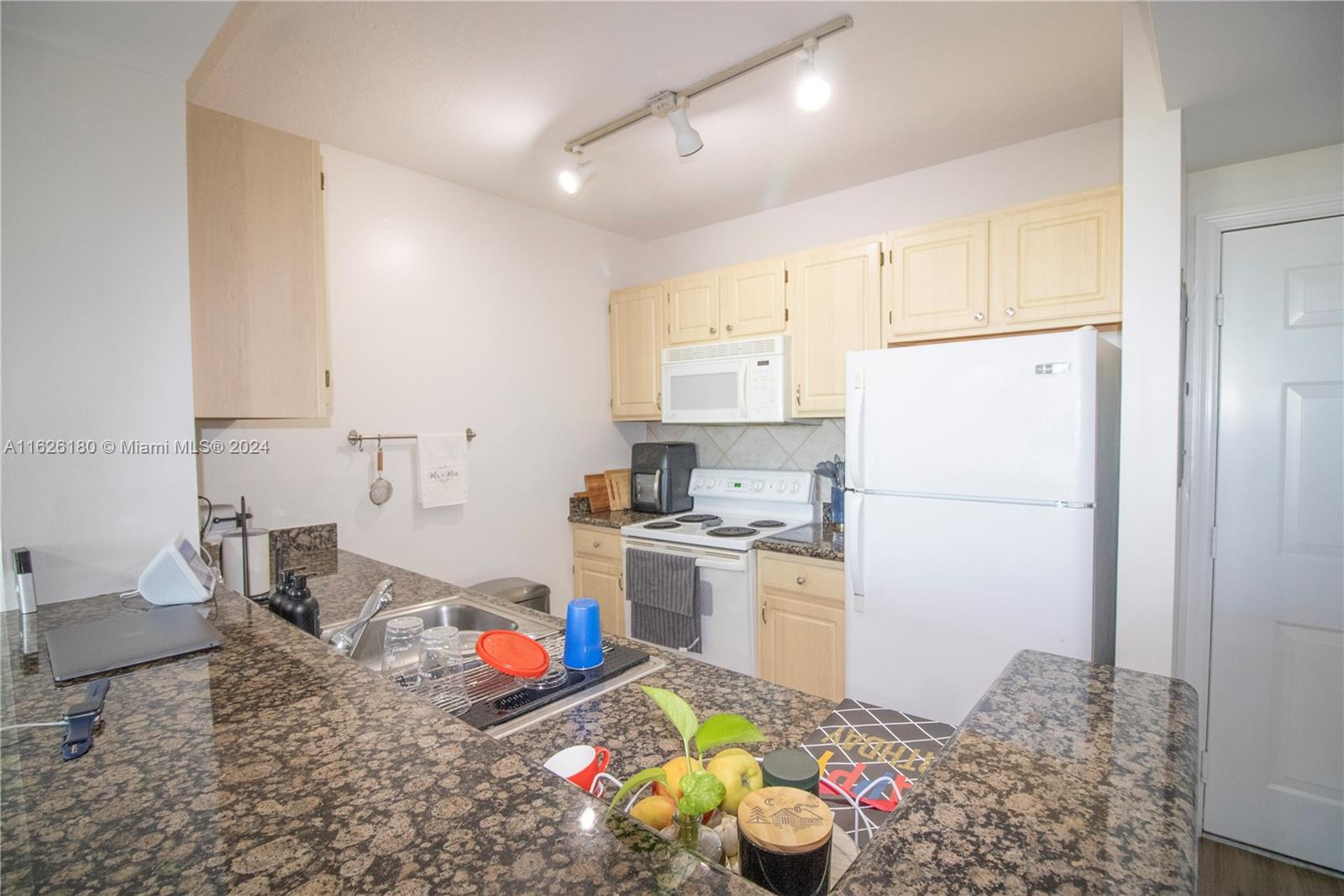 2665 SW 37th Ave # 911