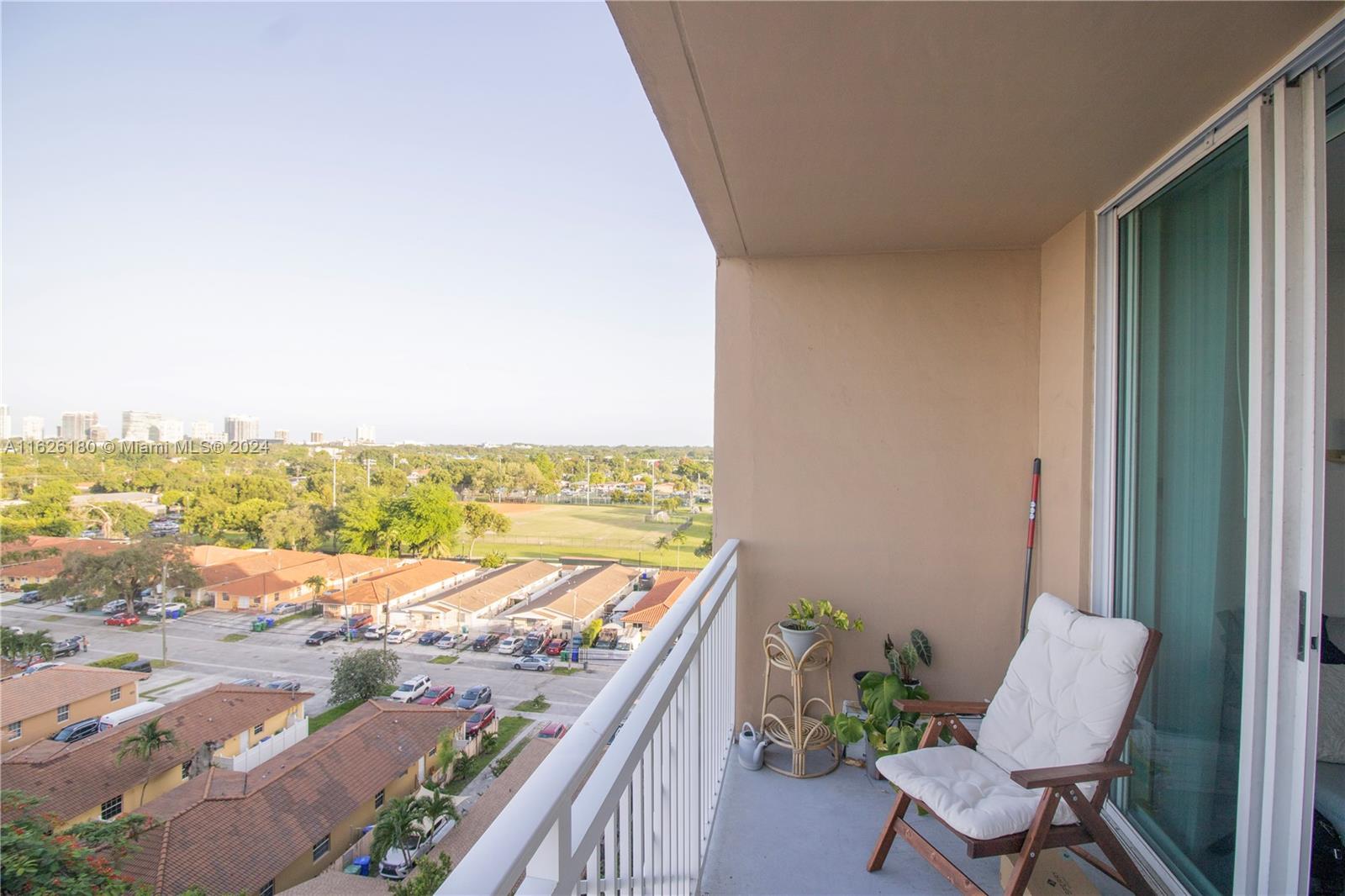 2665 SW 37th Ave # 911