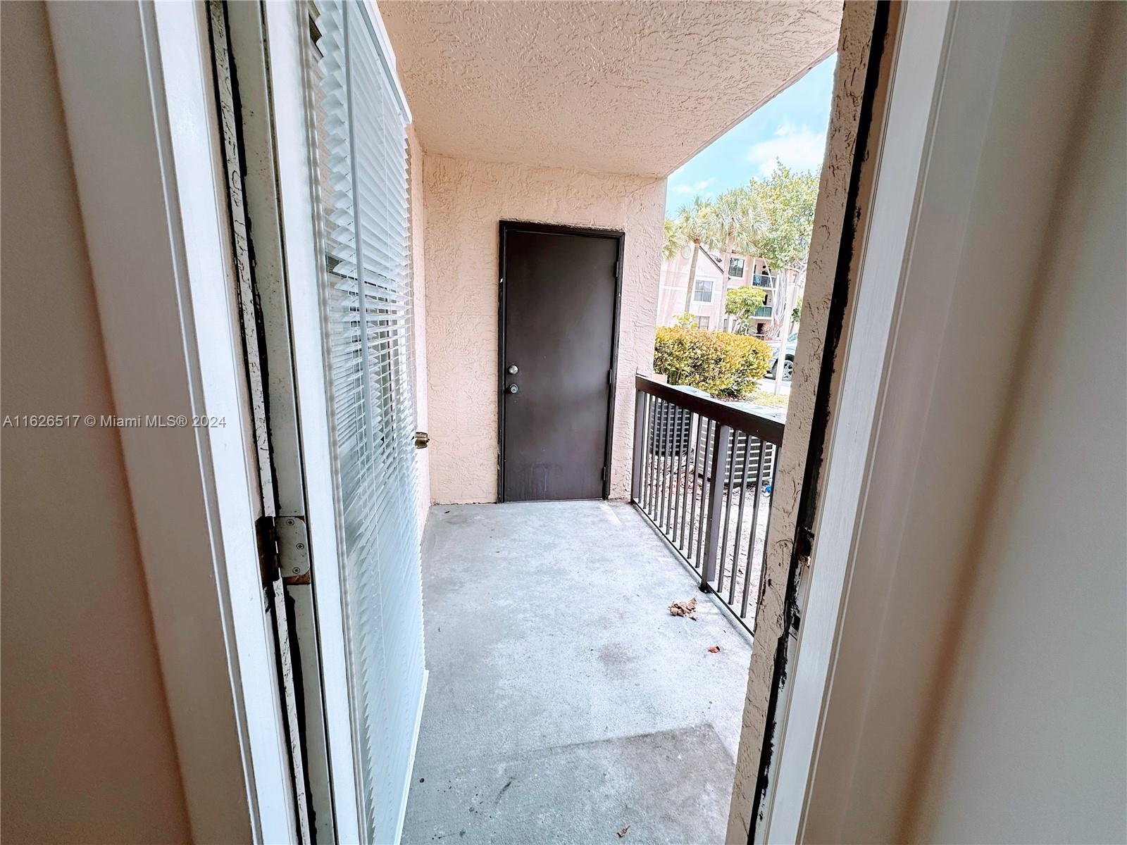 4521 W Mcnab Rd # 13