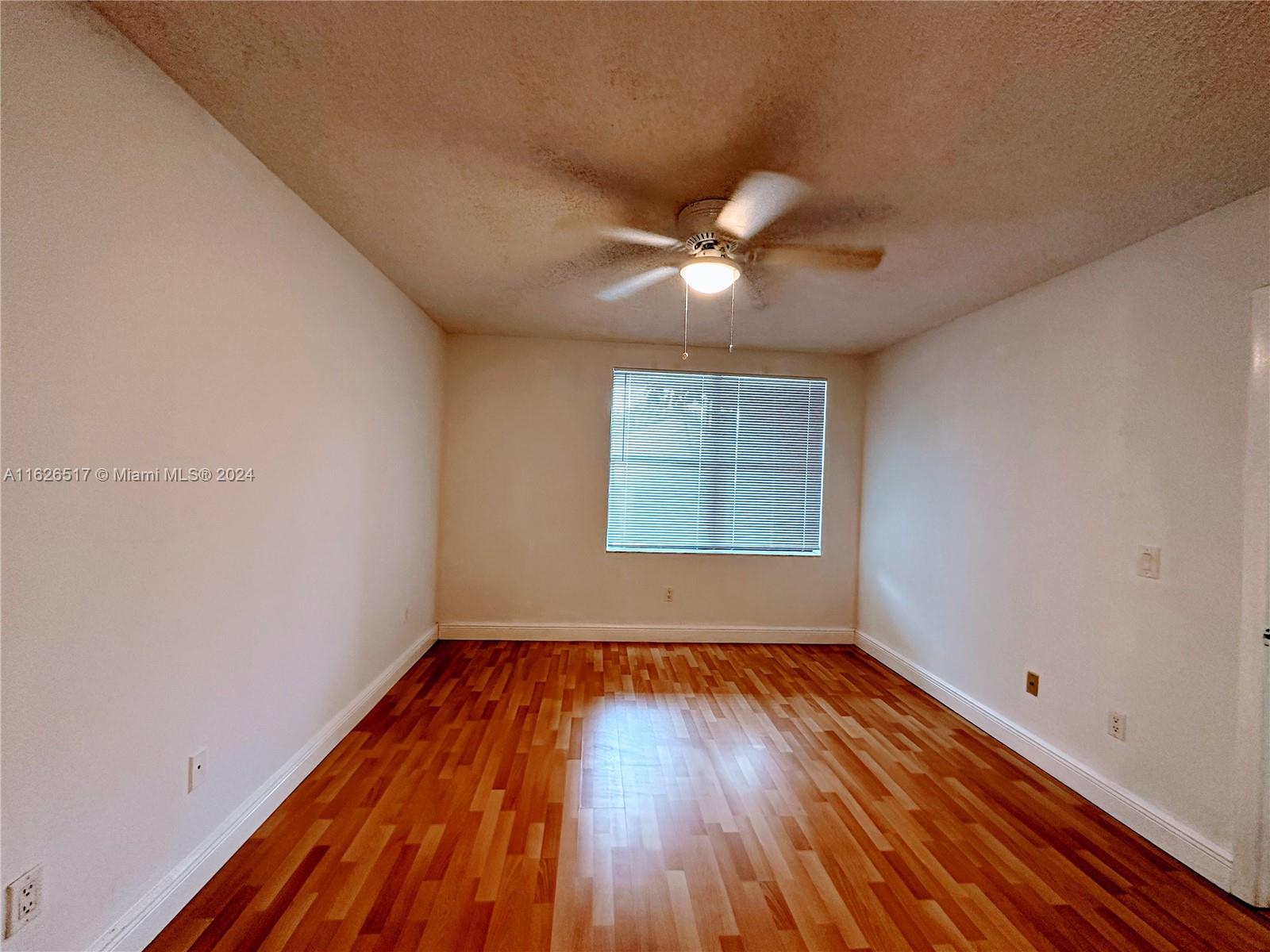 4521 W Mcnab Rd # 13