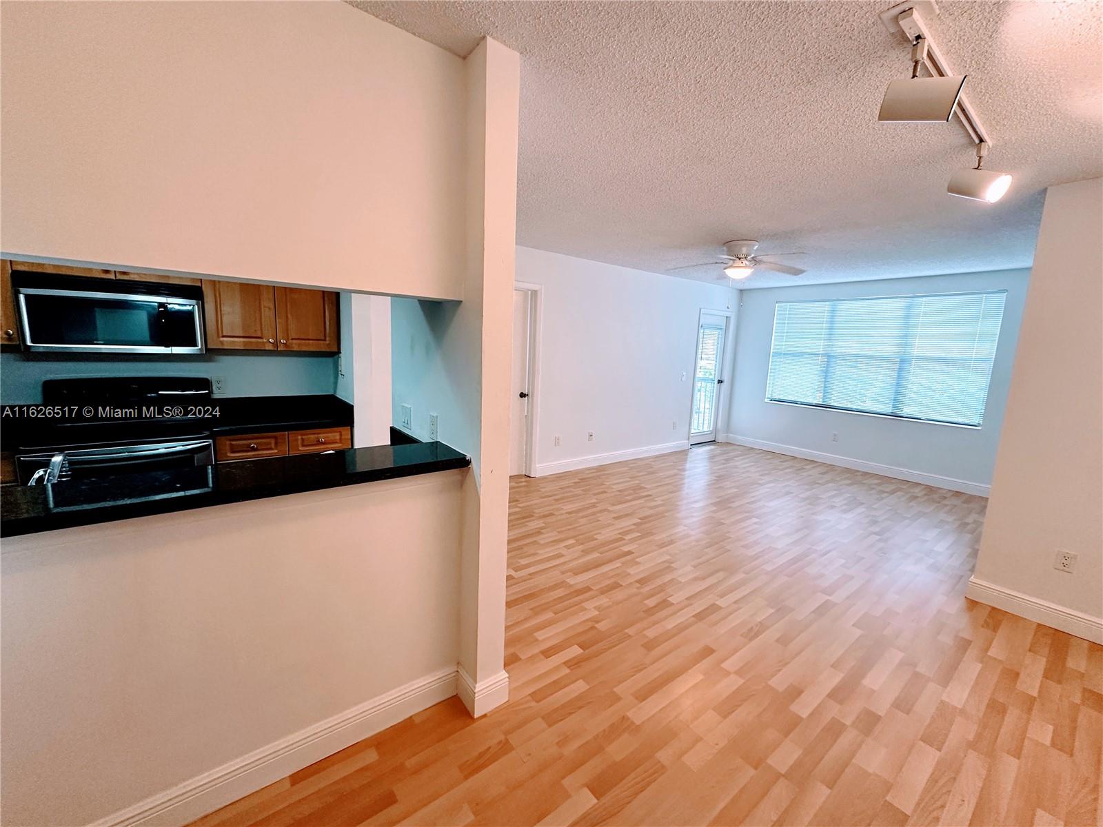 4521 W Mcnab Rd # 13