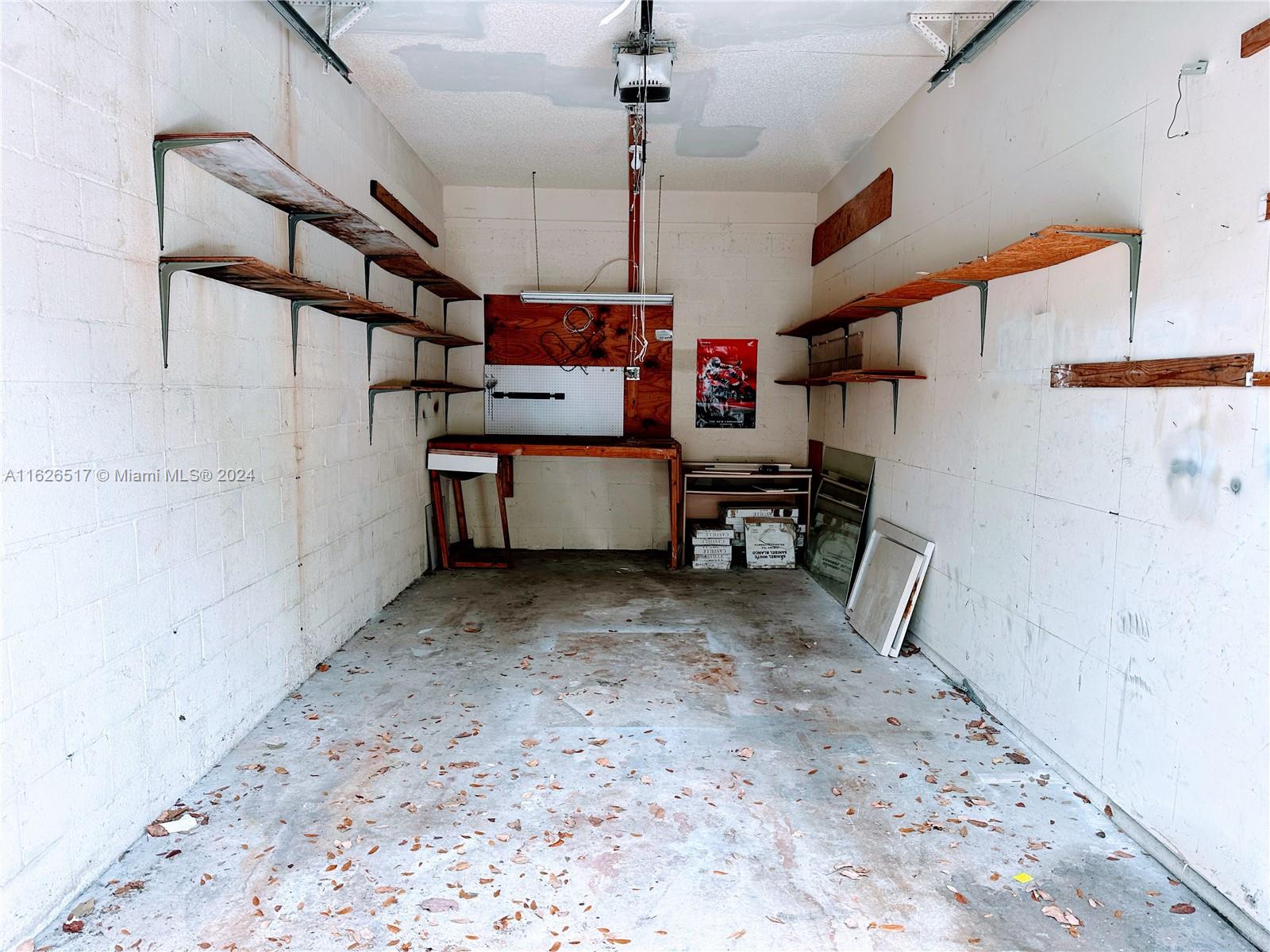 4521 W Mcnab Rd # 13