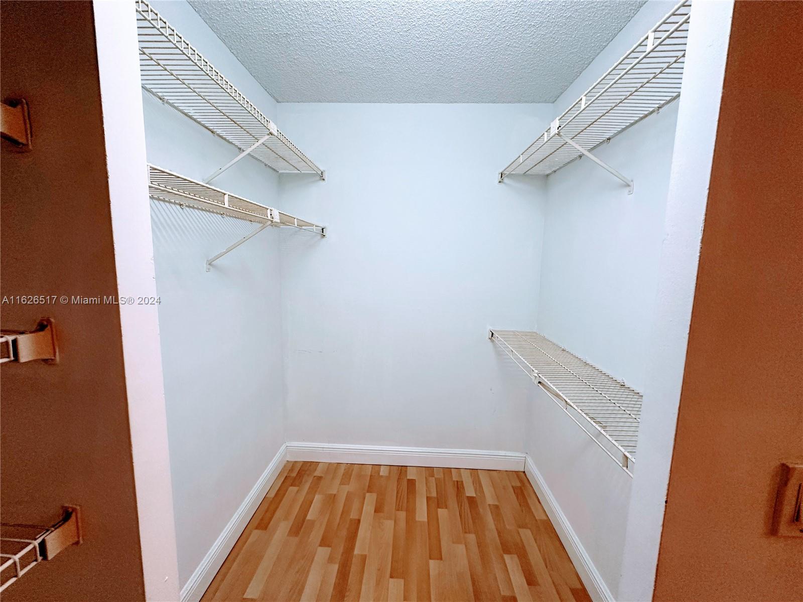 4521 W Mcnab Rd # 13