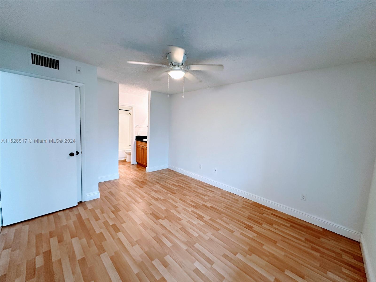 4521 W Mcnab Rd # 13