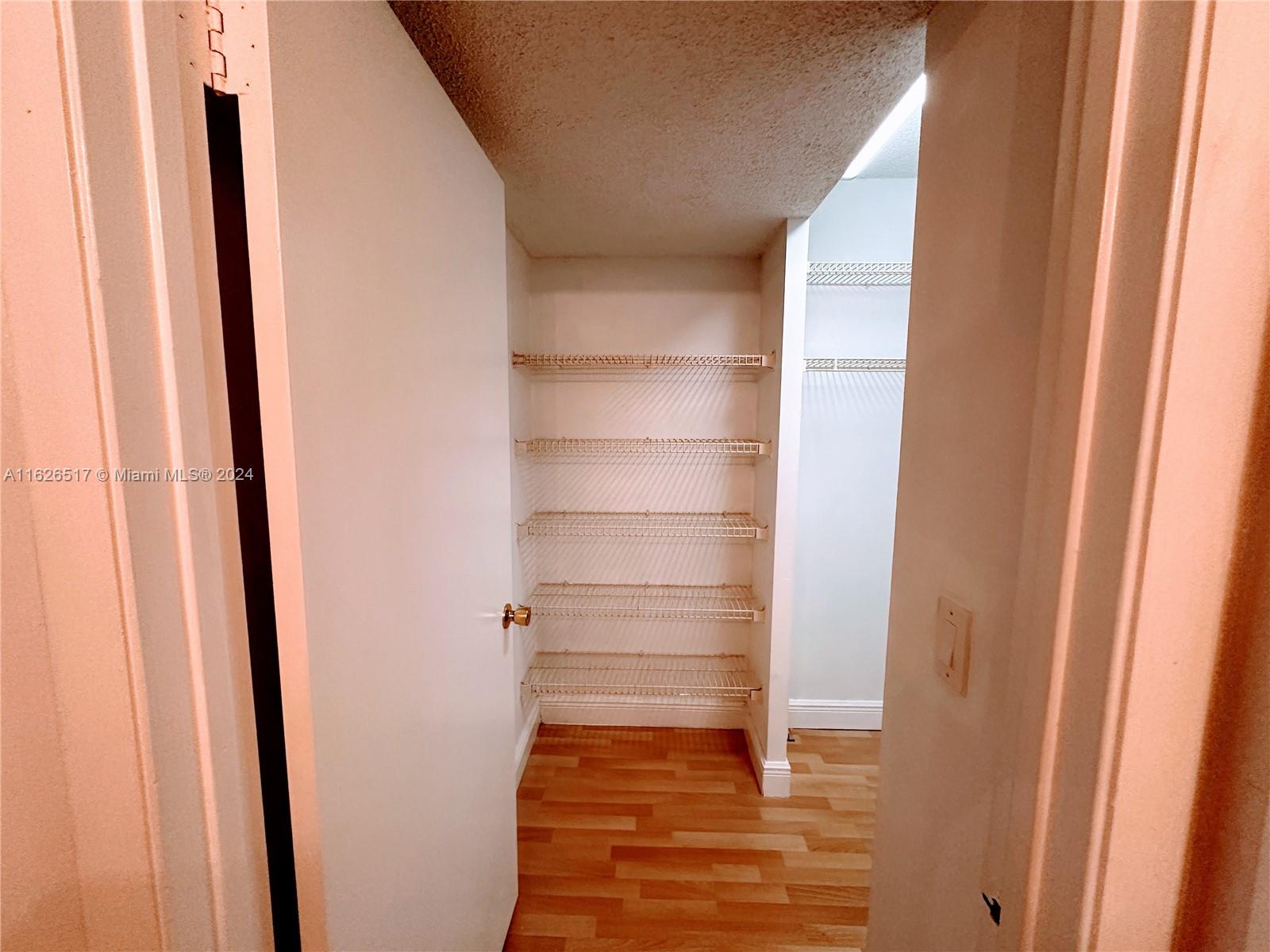 4521 W Mcnab Rd # 13