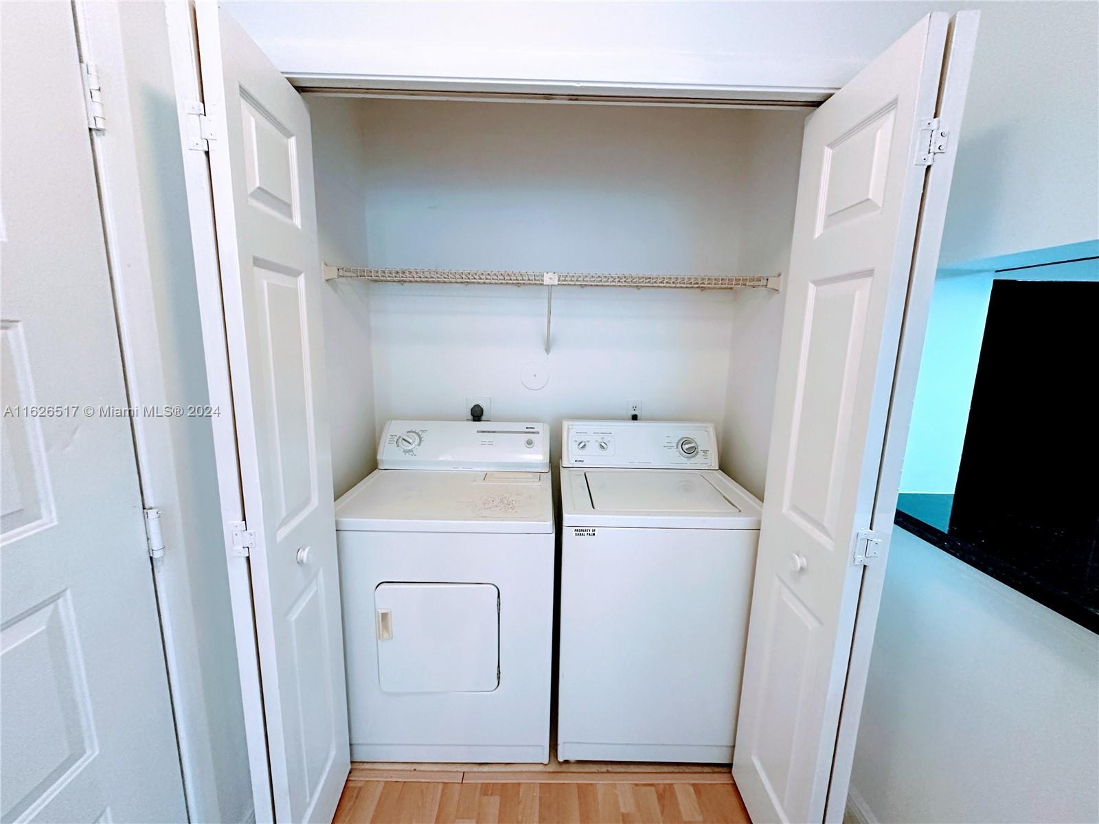 4521 W Mcnab Rd # 13