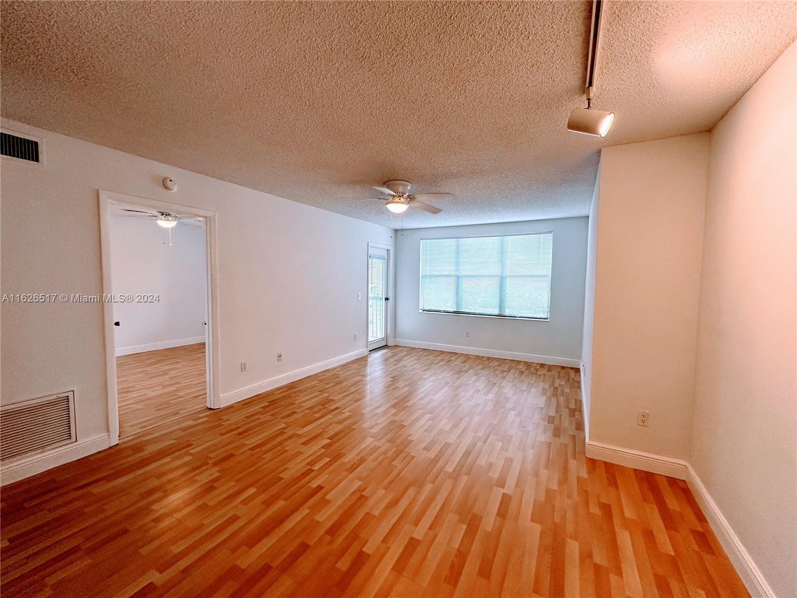 4521 W Mcnab Rd # 13