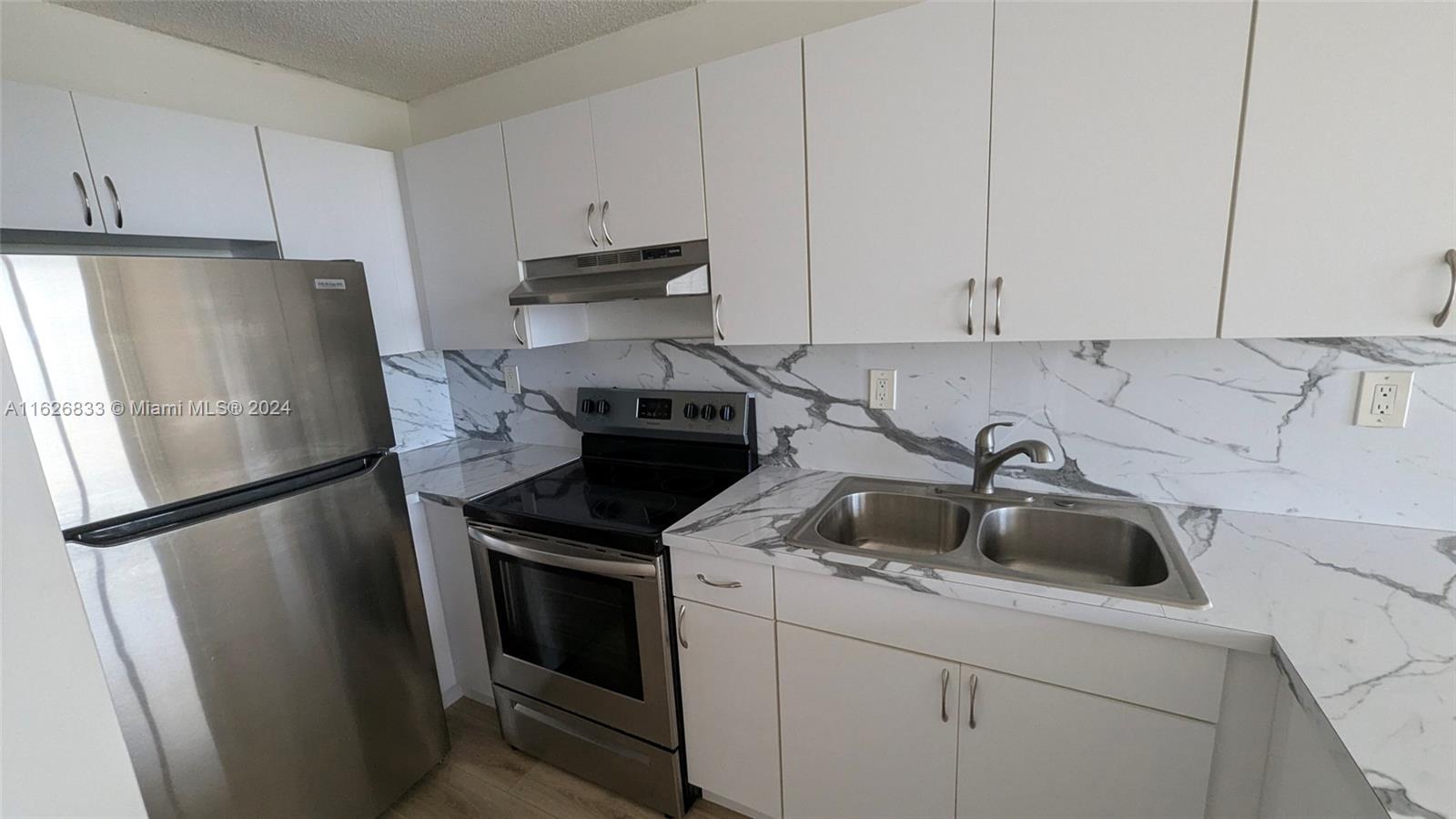 1700 NW N River Dr # 601