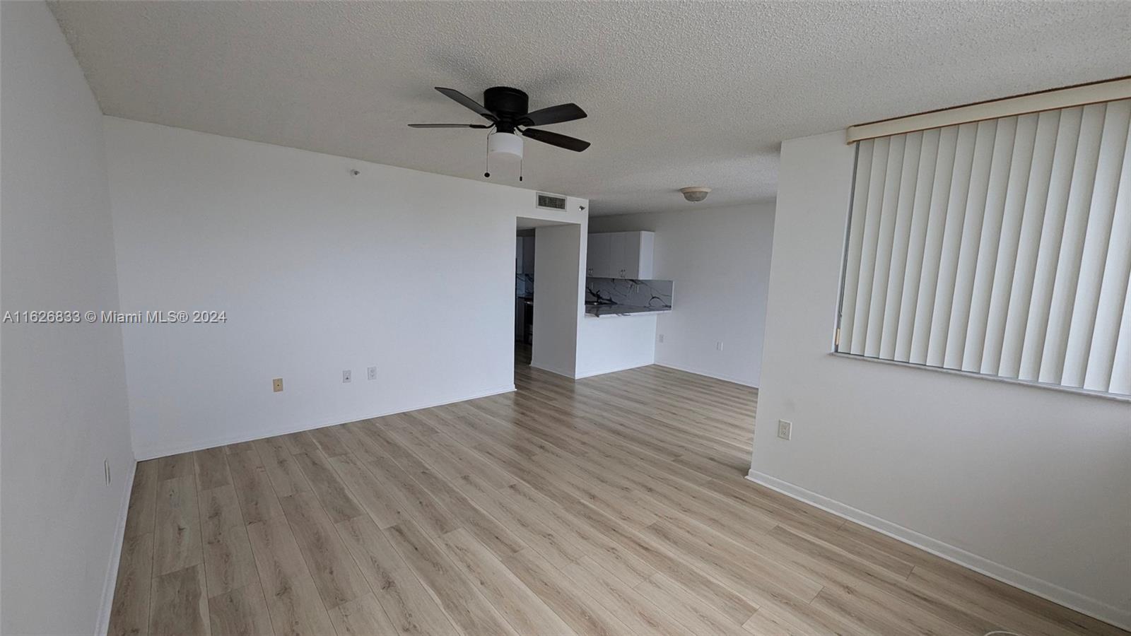 1700 NW N River Dr # 601