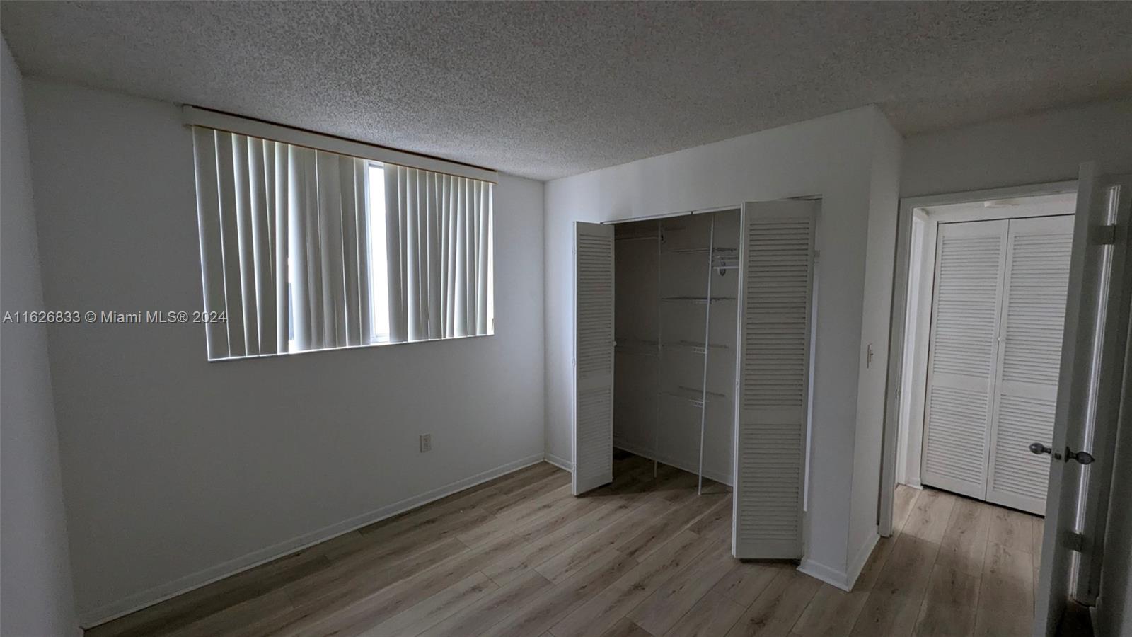 1700 NW N River Dr # 601