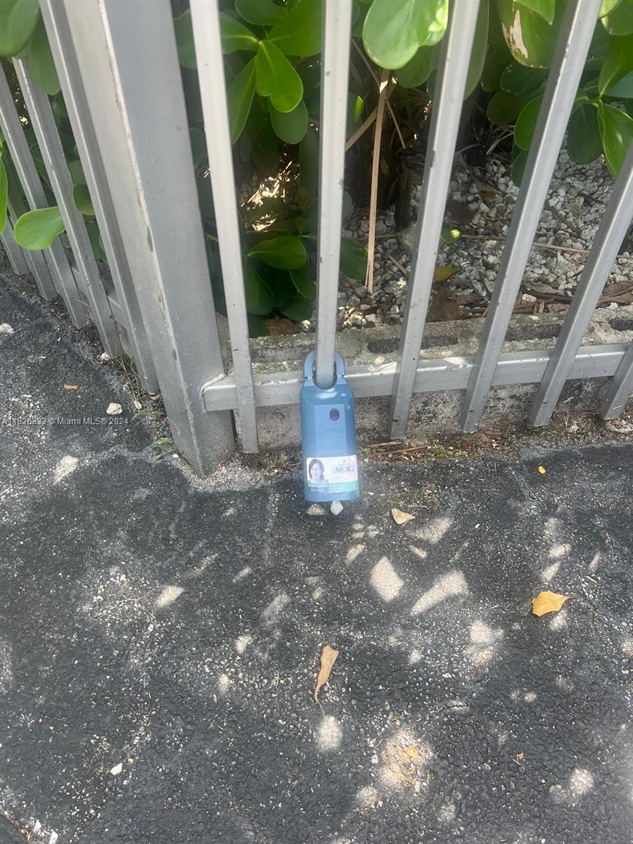 1700 NW N River Dr # 601