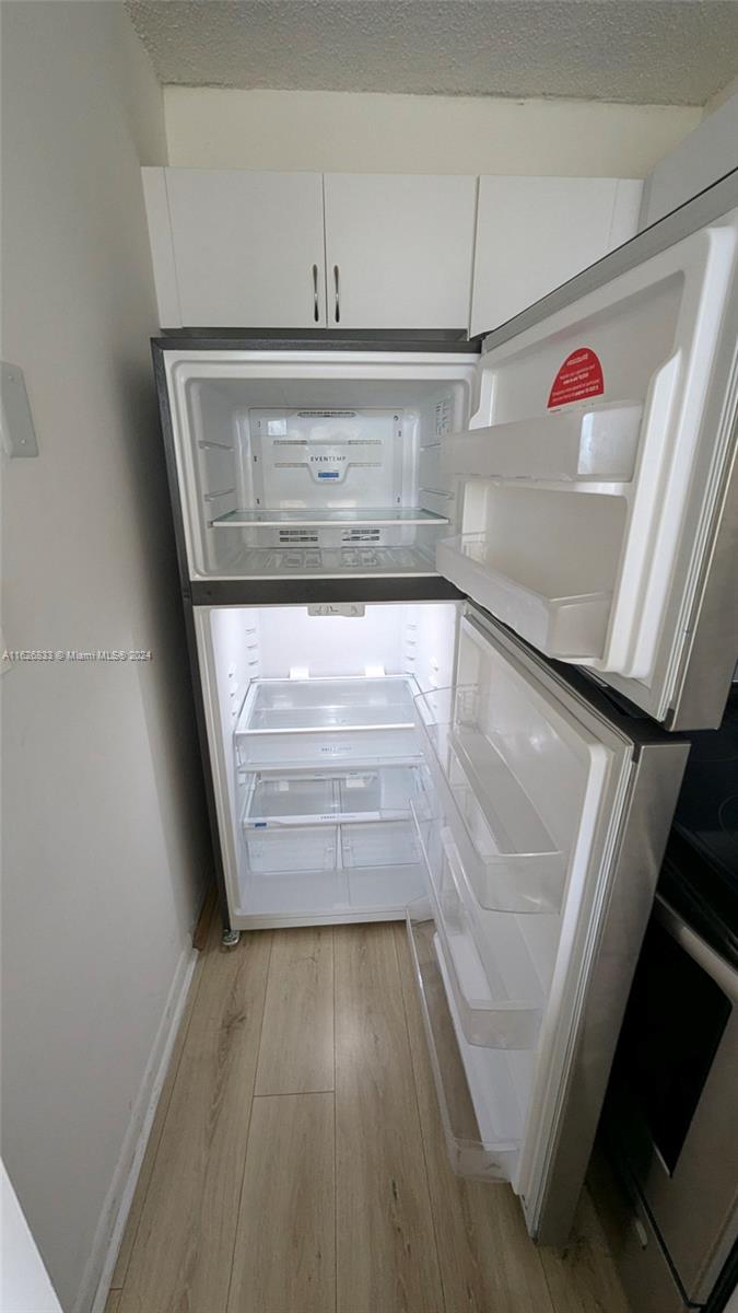 1700 NW N River Dr # 601